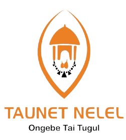 Taunet_Nelel_pdf_241116_001341-removebg-preview