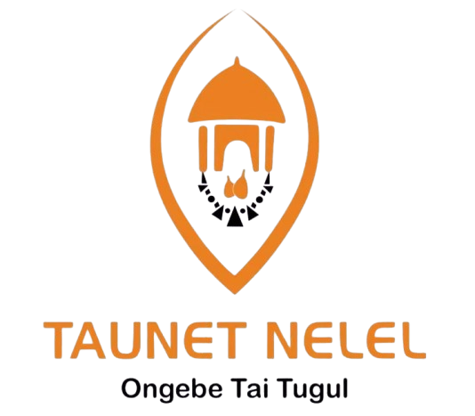 Taunet Nelel